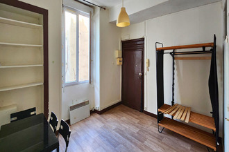 location appartement nantes 44000