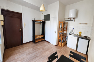 location appartement nantes 44000