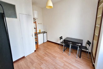 location appartement nantes 44000