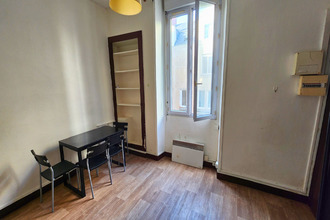 location appartement nantes 44000