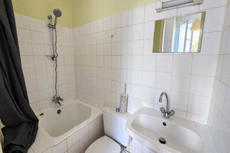 location appartement nantes 44000