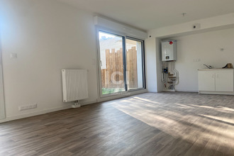 location appartement nantes 44000
