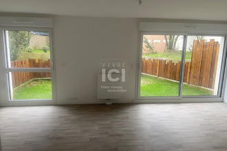 location appartement nantes 44000