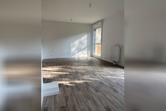 location appartement nantes 44000