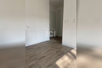 location appartement nantes 44000