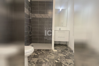 location appartement nantes 44000