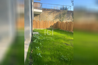 location appartement nantes 44000