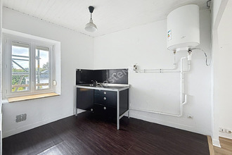 location appartement nantes 44000