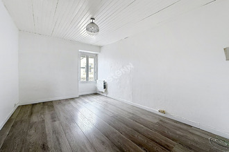location appartement nantes 44000