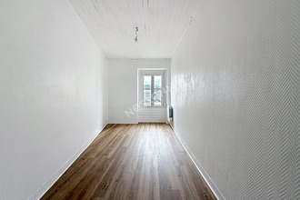 location appartement nantes 44000