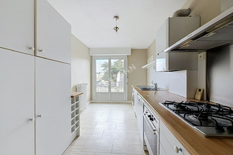 location appartement nantes 44000