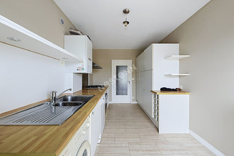 location appartement nantes 44000
