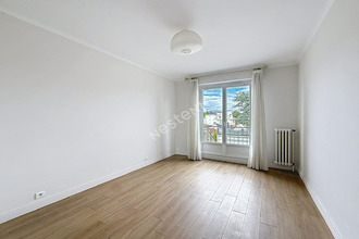 location appartement nantes 44000