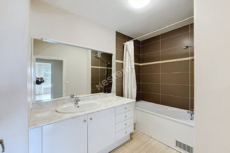location appartement nantes 44000