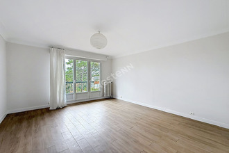 location appartement nantes 44000