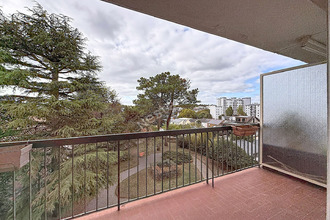location appartement nantes 44000
