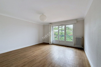 location appartement nantes 44000