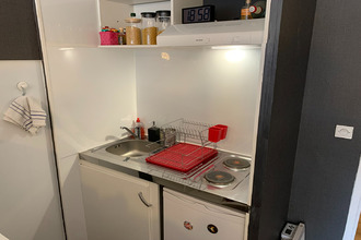 location appartement nantes 44000