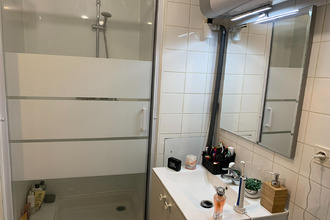 location appartement nantes 44000