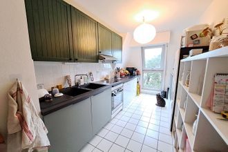 Ma-Cabane - Location Appartement NANTES, 121 m²