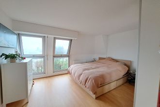 Ma-Cabane - Location Appartement NANTES, 121 m²