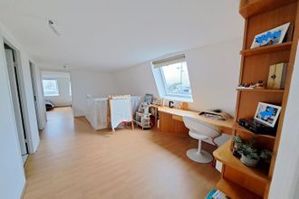 Ma-Cabane - Location Appartement NANTES, 121 m²