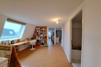 Ma-Cabane - Location Appartement NANTES, 121 m²