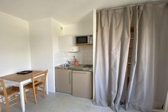 location appartement nantes 44100