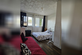 Ma-Cabane - Location Appartement Nantes, 28 m²