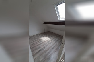 location appartement nantes 44100