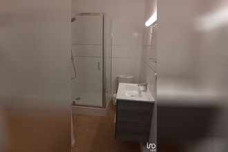 location appartement nantes 44100