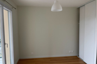 Ma-Cabane - Location Appartement NANTES, 41 m²