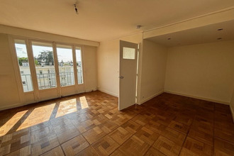 location appartement nantes 44100