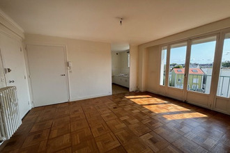 location appartement nantes 44100