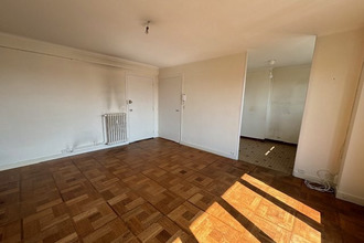location appartement nantes 44100