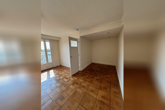 location appartement nantes 44100