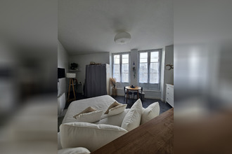 location appartement nantes 44100