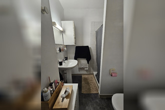 location appartement nantes 44100