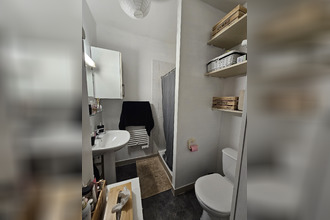 location appartement nantes 44100