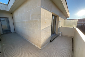 location appartement nantes 44100