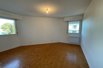 location appartement nantes 44100