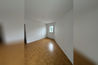 location appartement nantes 44100