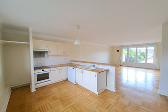 location appartement nantes 44100