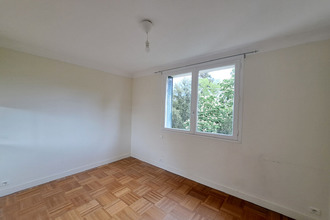 location appartement nantes 44100
