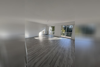 location appartement nantes 44100