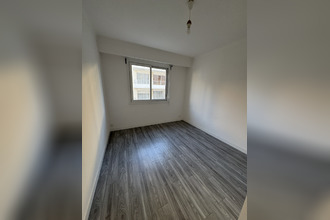 location appartement nantes 44100