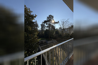 location appartement nantes 44100