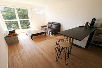 location appartement nantes 44100