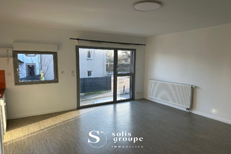 location appartement nantes 44100