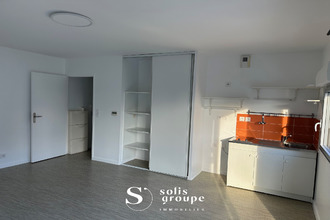 location appartement nantes 44100